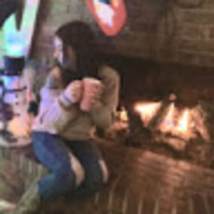 Meet your Posher, Loren